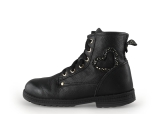 Keq Schnürstiefel