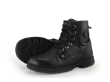 Keq Schnürstiefel