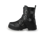 Sub55 Bikerstiefel