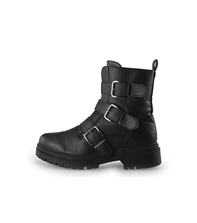 Sub55 Bikerstiefel