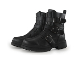 Sub55 Bikerstiefel