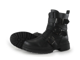 Sub55 Bikerstiefel