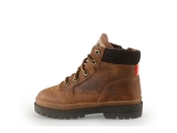 Keq Schnürstiefel