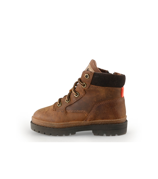 Keq Schnürstiefel