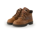 Keq Schnürstiefel