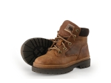 Keq Schnürstiefel