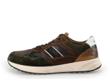 Australian Sneaker