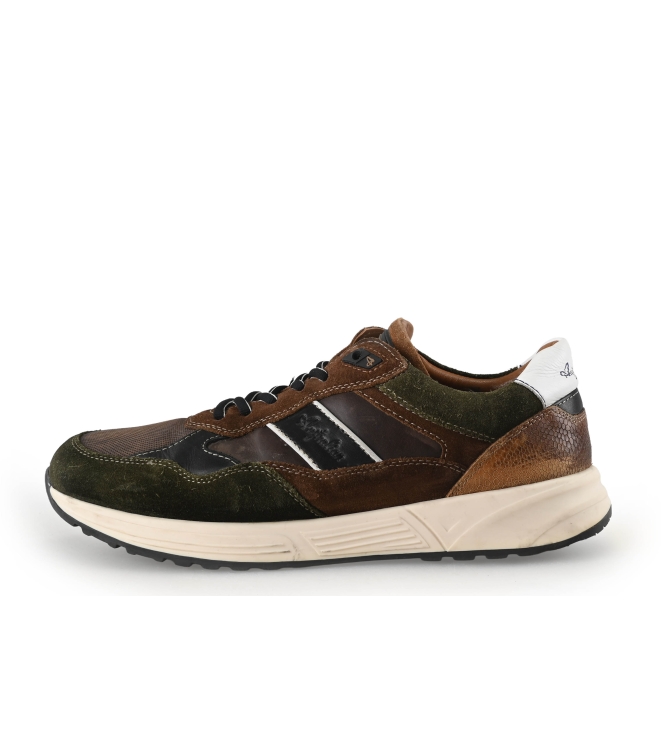 Australian Sneaker