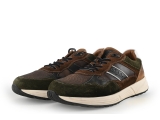 Australian Sneaker
