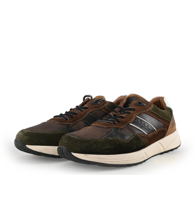 Australian Sneaker