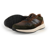 Australian Sneaker