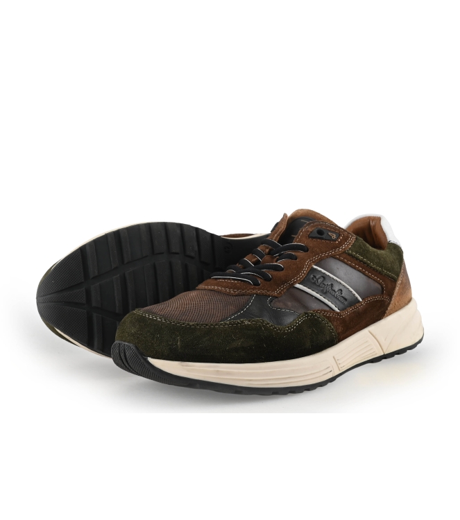 Australian Sneaker