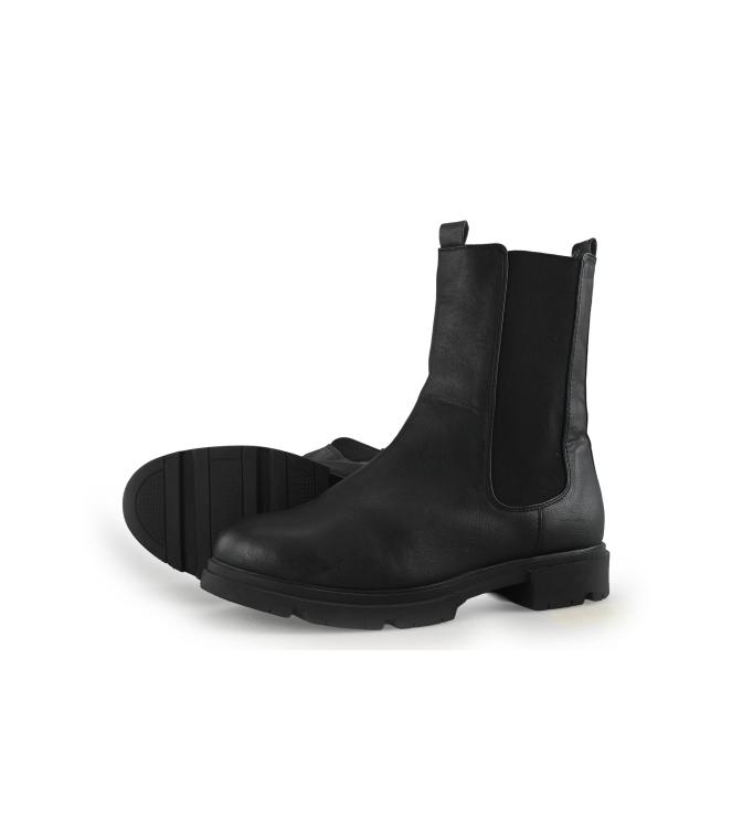 Sub55 Stiefeletten