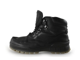 Ecco Wanderschuhe