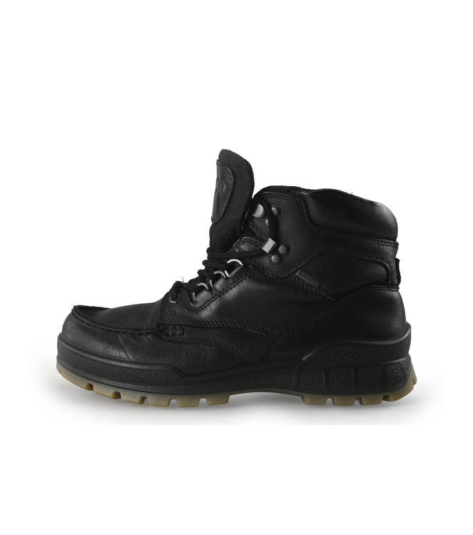 Ecco Wanderschuhe