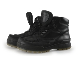 Ecco Wanderschuhe