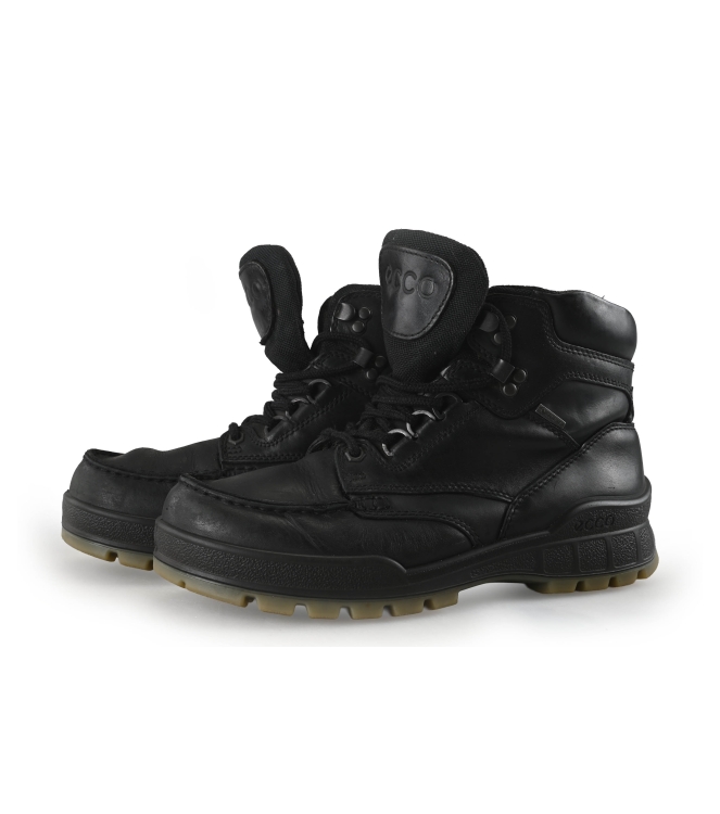 Ecco Wanderschuhe