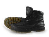 Ecco Wanderschuhe