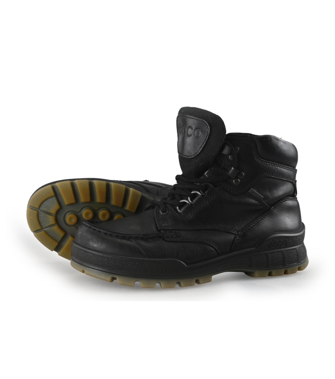 Ecco Wanderschuhe