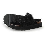 Colors of California Sandalen