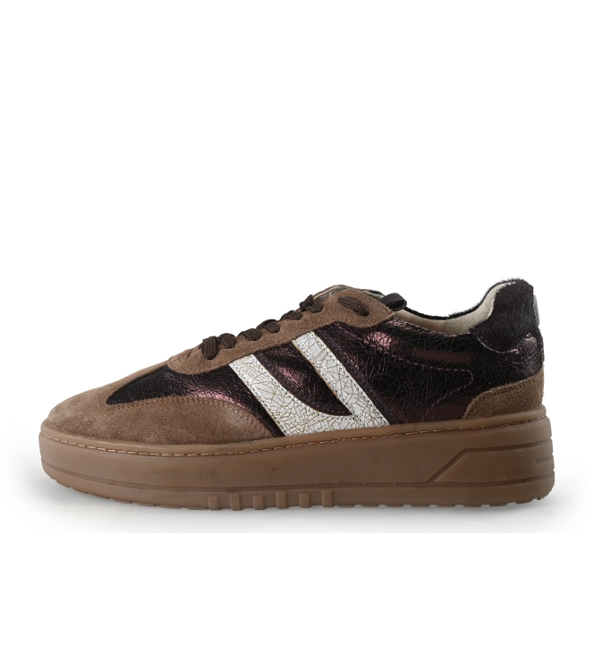 Sub55 Sneaker