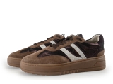 Sub55 Sneaker