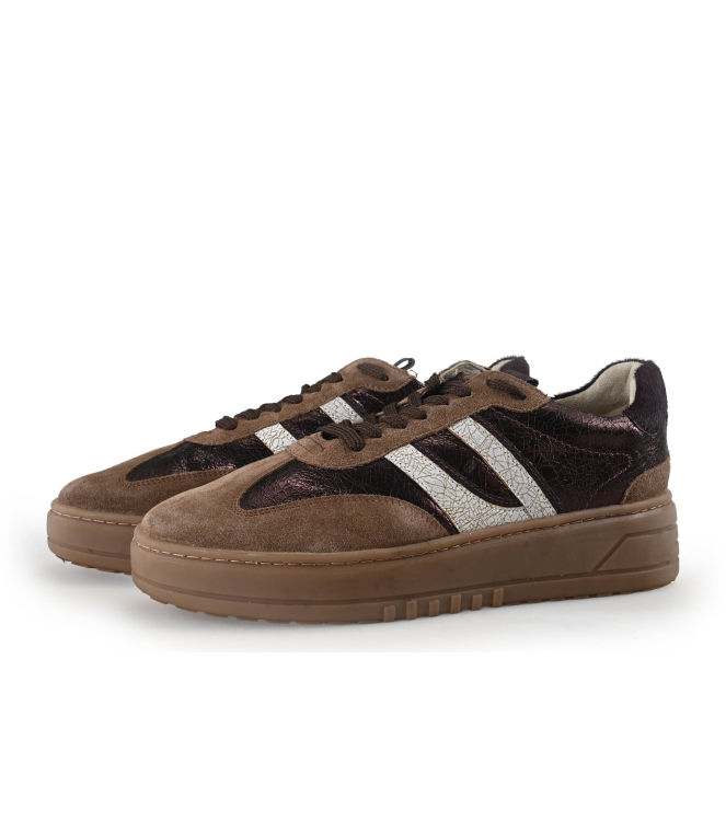 Sub55 Sneaker