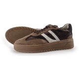 Sub55 Sneaker