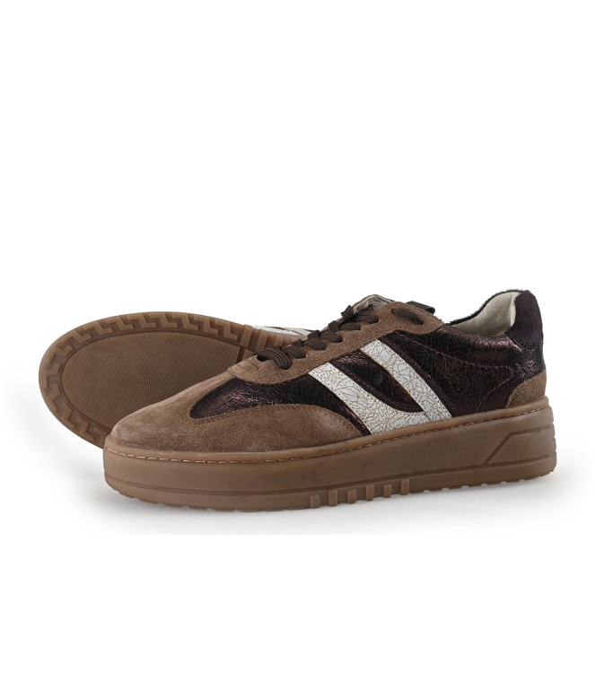 Sub55 Sneaker
