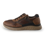 Rieker Sneaker