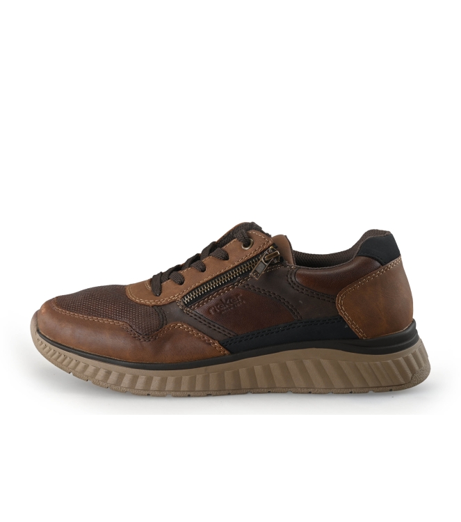 Rieker Sneaker
