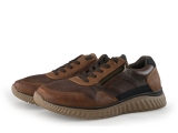 Rieker Sneaker