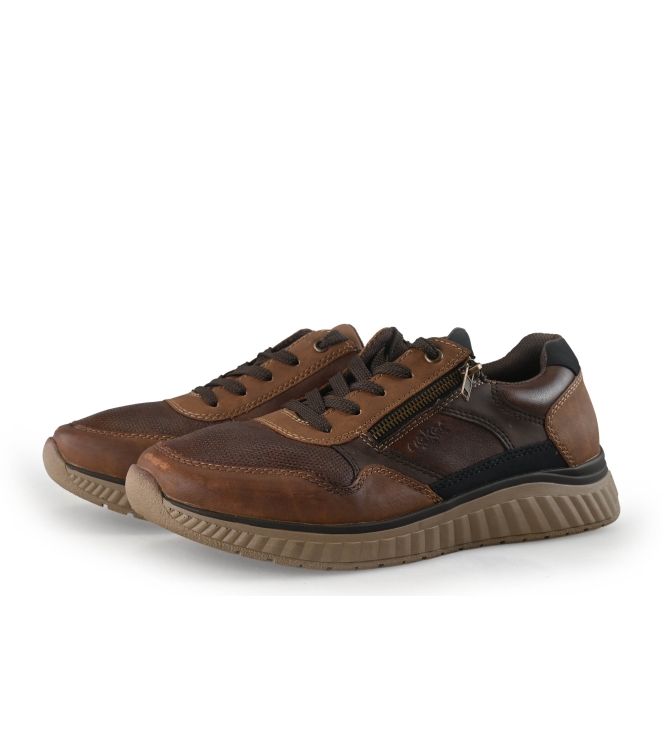 Rieker Sneaker