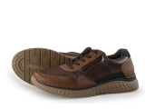 Rieker Sneaker
