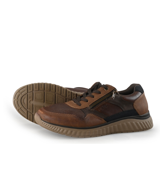 Rieker Sneaker