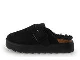 Colors of California Mules Pantoletten