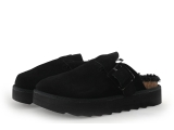 Colors of California Mules Pantoletten