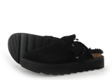 Colors of California Mules Pantoletten