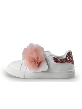 Colors of California Sneaker Rosa 359221
 Größe 32
 