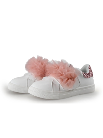 Colors of California Sneaker Rosa 359221
 Größe 32
 