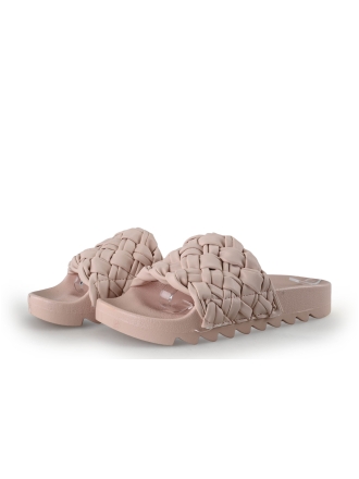 Colors of California Flip-Flops Beige 359223
 Größe 36
 