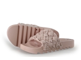 Colors of California Flip-Flops