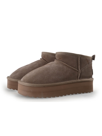 Colors of California Boots Braun 359224
 Größe 38
 