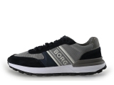 Bjorn Borg Sneaker