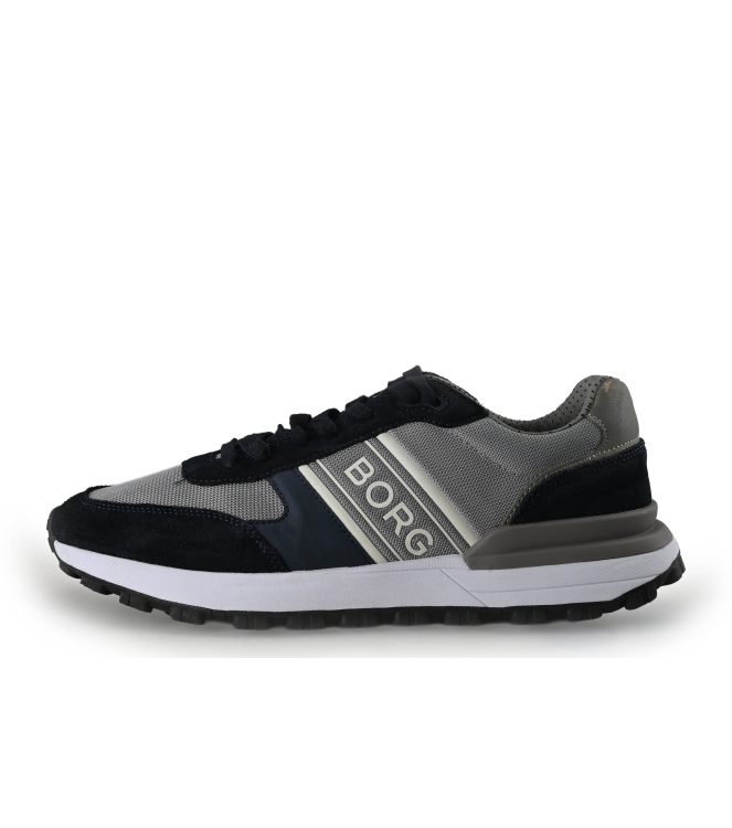 Bjorn Borg Sneaker