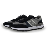 Bjorn Borg Sneaker