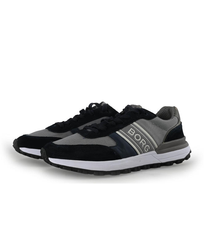 Bjorn Borg Sneaker