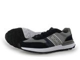Bjorn Borg Sneaker