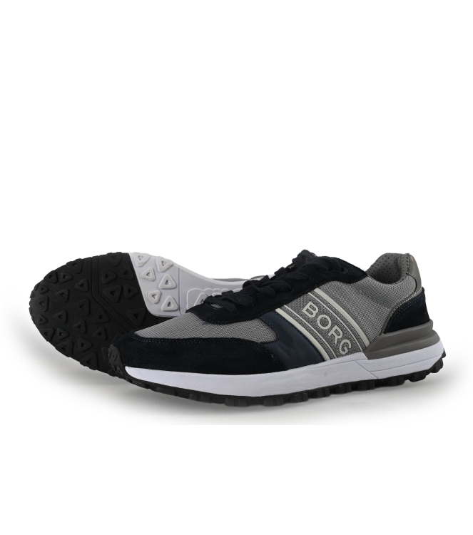 Bjorn Borg Sneaker