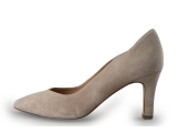 Peter Kaiser pumps